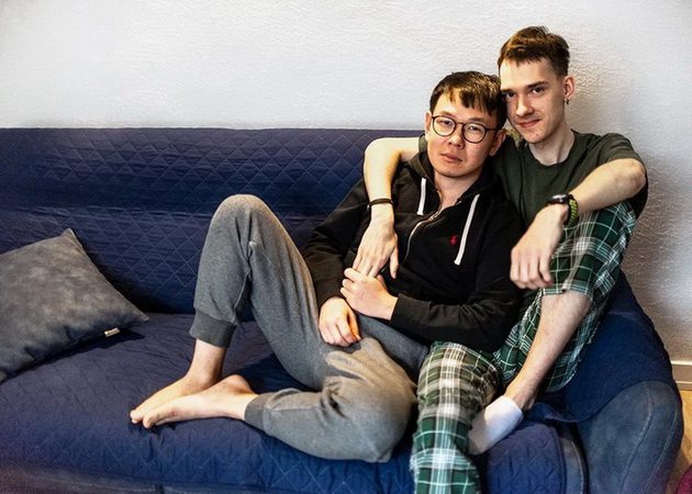 Элска Тбилиси