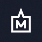 &laquo;Мемориал&raquo; выпустил заявление в поддержку ЛГБТ-сообщества