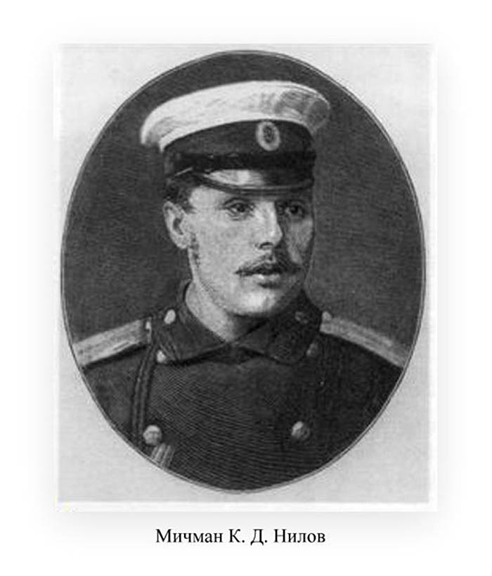 геи военные