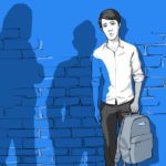 В Перми студента отчислили из-за ВИЧ
