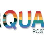 EQUAL PostOst предоставили отчет о работе за полгода