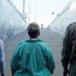 [Видео] &laquo;Иллюзия равенства&raquo;. Документальный проект о ЛГБТ-людях в Украине