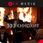 На принадлежащую &laquo;Газпром-медиа&raquo; компанию составили протокол за &laquo;ЛГБТ-пропаганду&raquo;