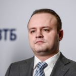 Роскомнадзор может признать радугу не "ЛГБТ-пропагандой"
