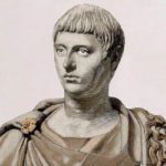 Гелиогабала трансгендер