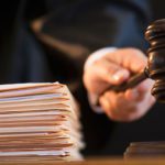 Верховный суд отклонил апелляцию от лица "экстремистской" организации