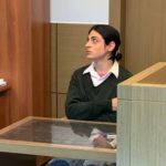 Хилми Форкс приговорили к 3 годам тюрьмы