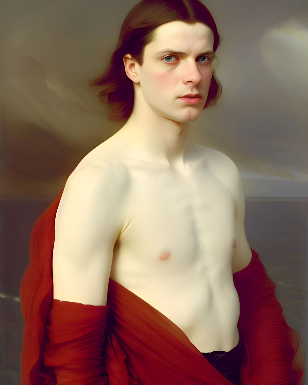 Квир-искусство