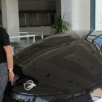 В Узбекистане впервые наказали за гендерную дискриминацию