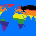 Кто поддержал ЛГБТ России за рубежом