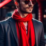 Эмиграция с ВИЧ: надо думать наперёд