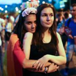 Греция однополые браки