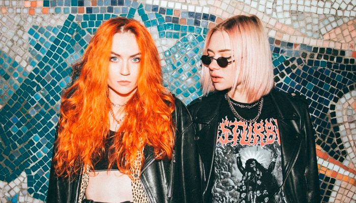 &laquo;кис-кис&raquo;