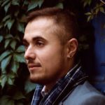 Церковь настолько же моя, насколько и кардинала