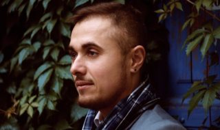 Церковь настолько же моя, насколько и кардинала