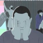 конверсионные лагеря