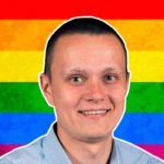 Мундеп написал в Минюст по поводу «ЛГБТ-экстремизма». Ответ убил