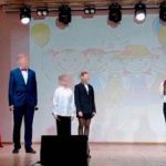 Пенза пропаганда трансгендерности