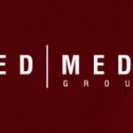 Холдинг Red Media оштрафовали за «ЛГБТ-пропаганду»