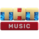 Компанию-владельца ТНТ Music оштрафовали за "ЛГБТ-пропаганду"