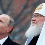 Госдума традиционные ценности