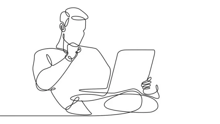 Гей-секс в большом городе &ndash; вторая попытка