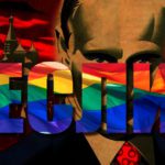 ЕСЛИ