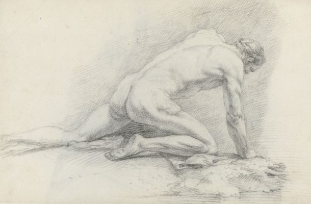 Гей-секс в большом городе &mdash; мусульманские страхи