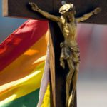 Что не заметил автор Sodoma