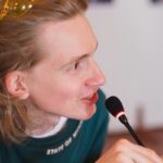 &laquo;Если не сдашься военкомату, в армию не попадёшь&raquo; &mdash; интервью с Сашей Белик