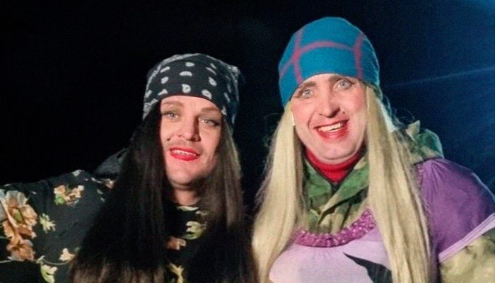 &laquo;ЛГБТ-пропаганде&raquo;