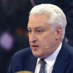 На федеральном канале заговорили о "боевых трансгендерах"
