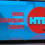 НТС ЛГБТ
