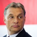 Премьер-министр Венгрии не согласен с ЛГБТ-пропагандой Евросоюза