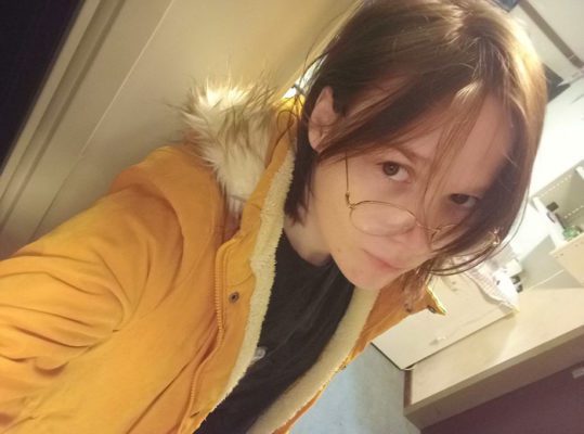 самоубийство беженцев