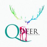 QDeer