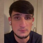 Ризван Дадаев