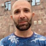 Салман Мукаев