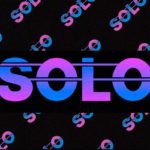 гей-клуб SOLO