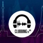 Clubbing TV ЛГБТ