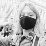 Антонина Бабкина