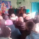 Капцегайтуй ЛГБТ