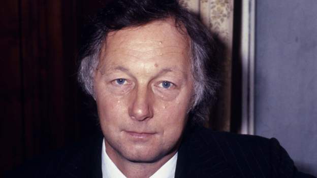 ЛГБТК+ ученые в мировой истории