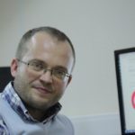 "Ridero" снял с продажи книгу за упоминание ЛГБТК+ сообщества