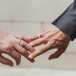 Топ 10 стран для заключения ЛГБТ-брака