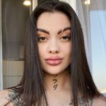 Девушек из Краснодара проверяют на "ЛГБТ-пропаганду"
