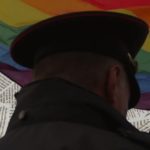 Как создать ЛГБТК+ блог в 2024 году?