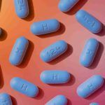 PrEP для уязвимых групп