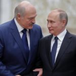 Беларусь связала "ЛГБТ-пропаганду" и чайлдфри в один законопроект