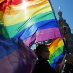 Как изменилась работа квир организаций после решения Верховного суда
